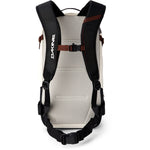 Dakine Men's Heli Pro Pack 20L - Silver Lining