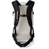 Dakine Men's Heli Pro Pack 20L - Silver Lining