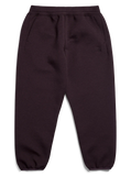 Burton Men's SpaceCloud Pants - Bear Hug Brown Heather