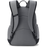 Dakine Atlas 2.0 Backpack 21L - Castlerock