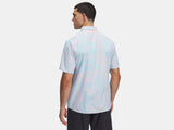 Under Armour Men's UA Dockside Short Sleeve