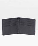 Herschel Roy Wallet - Gargoyle
