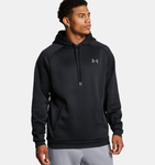 Under Armour Men's Armour Fleece® Pro Hoodie