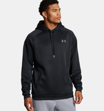 Under Armour Men's Armour Fleece® Pro Hoodie