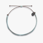 Pura Vida Original Anklet ~ Tides