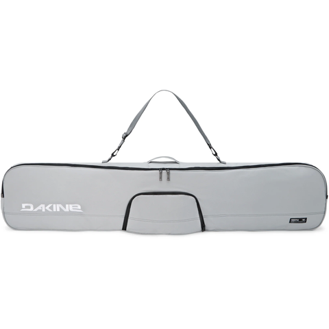 Dakine Freestyle Snowboard Bag - Griffin