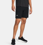 Under Armour Men's UA Launch 2-in-1 7" Shorts