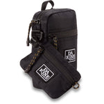 Dakine Jude Card Wallet - Black