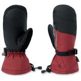 Dakine Mens Titan 2.0 Gore-Tex Mitts - Rosewood