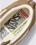 Vans Lizzy Low Shoes