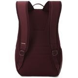 Dakine Class Backpack 25L - Port Royal