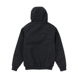 Volcom Mens Hernan 10K Insulated Jacket - Black