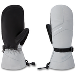 Dakine Mens Eclipse Gore-Tex Mitts - Griffin