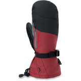 Dakine Mens Titan 2.0 Gore-Tex Mitts - Rosewood