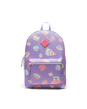 Herschel Heritage™ Backpack | Youth - 26L - Cakes
