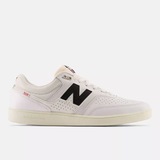 NB Numeric Brandon Westgate 508 Shoe - White Black