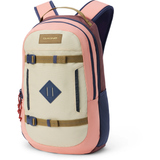 Dakine Mission Backpack 18L - Dawn To Dusk