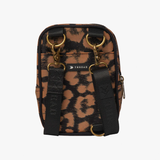 Thread Crossbody Bag - Hendrix