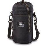 Dakine Jade Hydration Bag - Black