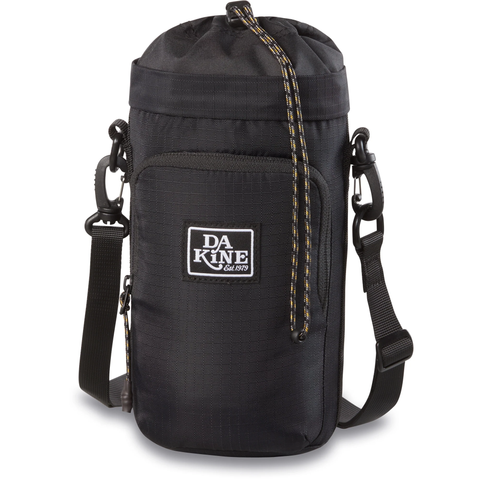 Dakine Jade Hydration Bag - Black