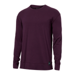Saxx Mens 3Six Five Long Sleeve Crew