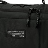 Dakine Tour Snowboard Bag - Black