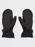 Volcom Womens V.SNOW Over Mitts