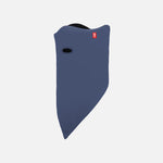 Airhole Standard 10K Softshell Facemask - Navy