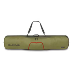 Dakine Freestyle Snowboard Bag - Utility Green