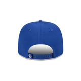 New Era Toronto Blue Jays 9SEVENTY Stretch Snapback Hat