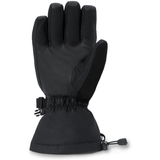 Dakine Mens Titan 2.0 Gore-Tex Gloves - Black