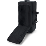 Dakine 365 Roller Duffle 70L Bag - Black
