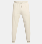 Under Armour Men's Armour Fleece® Pro Joggers