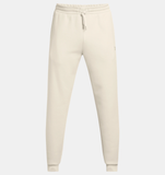 Under Armour Men's Armour Fleece® Pro Joggers