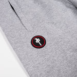 RDS Mens CDN Swayd Patch Sweatpants