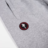 RDS Mens CDN Swayd Patch Sweatpants