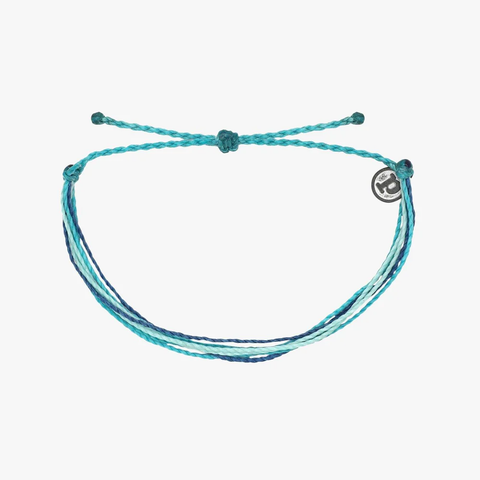 Pura Vida Bracelet ~ Under The Sea