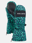Burton Toddlers' Mini Mittens - Orbit
