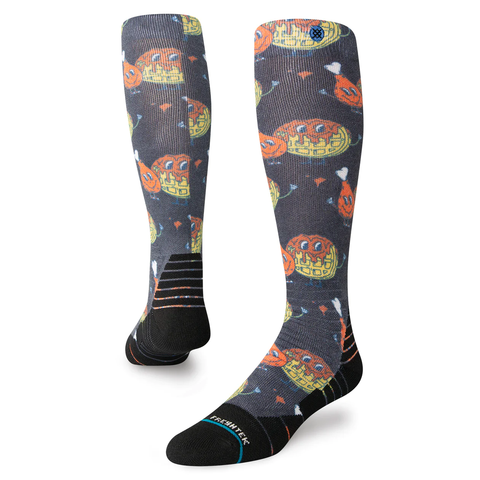 Stance Bock Bock Snow OTC Socks