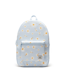 Herschel Pacific Daypack - 23.5L - Wild Daisy Skyway