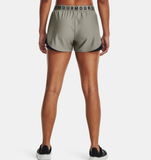 Under Armour Women's UA Play Up 3.0 Shorts