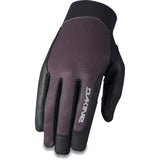 Dakine Fish Full Finger Glove  - Black