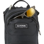 Dakine Session 8L Bike Hydration Backpack - Black