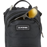 Dakine Session 8L Bike Hydration Backpack - Black
