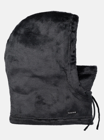 Burton Cora Hood - True Black