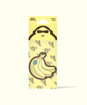 Sun Bum Banana Original Scent Air Freshener