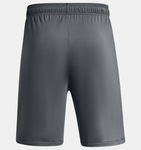 Under Armour Men's UA Tech™ Vent Shorts