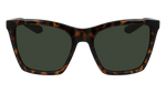 Dragon Mak Sunglasses - Shiny Tortoise G15