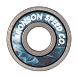 Bronson G3 Alexis Ramirez Skateboard Bearings