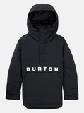 Burton Youth Frostner 2L Anorak Winter Jacket